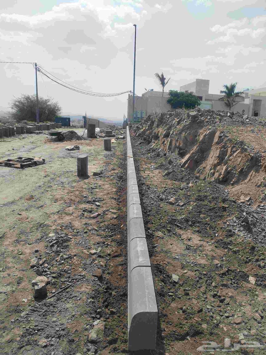 معلم انترالك وبندور بأقل سعر شغل حدايق بلديه بأقل الأسعار في64263792911875112