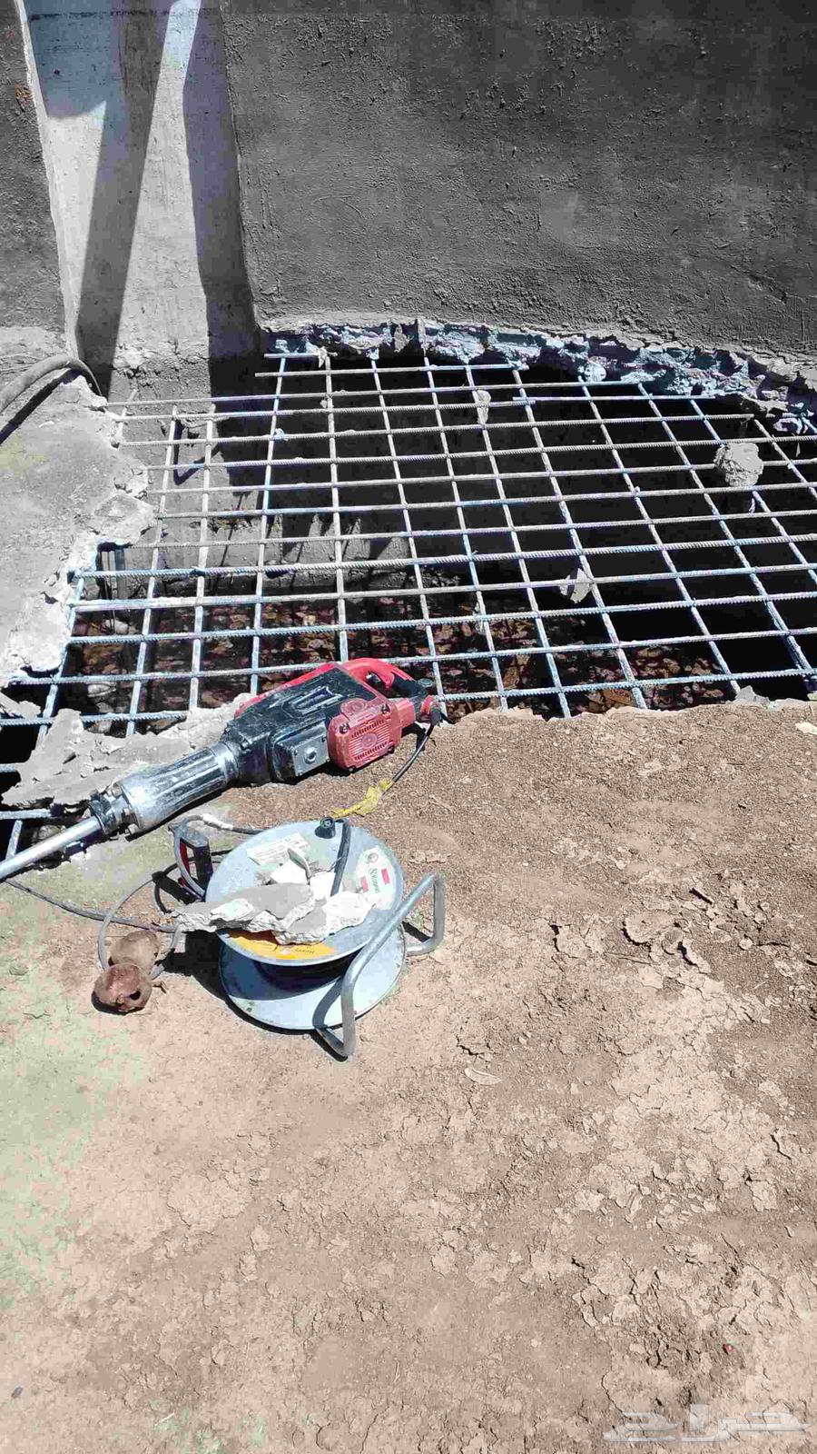 معلم عازل مائي زفت64260306834563112