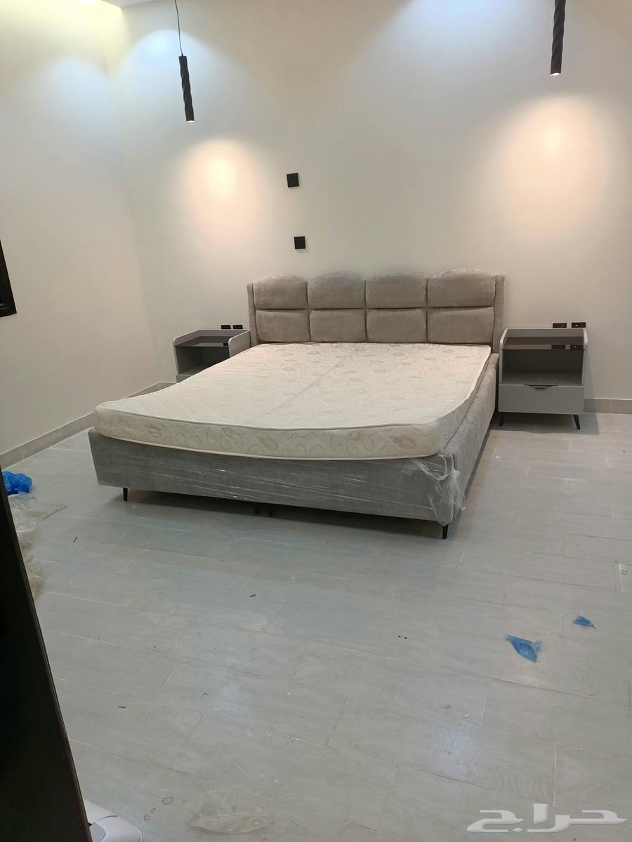 شركه نقل عفش في تبوك64264365290755112