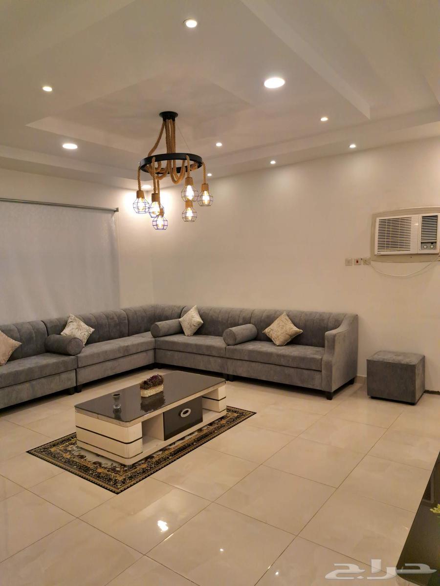 استراحة ادريم لاند للإيجار اليومي ينبع64259889137666111