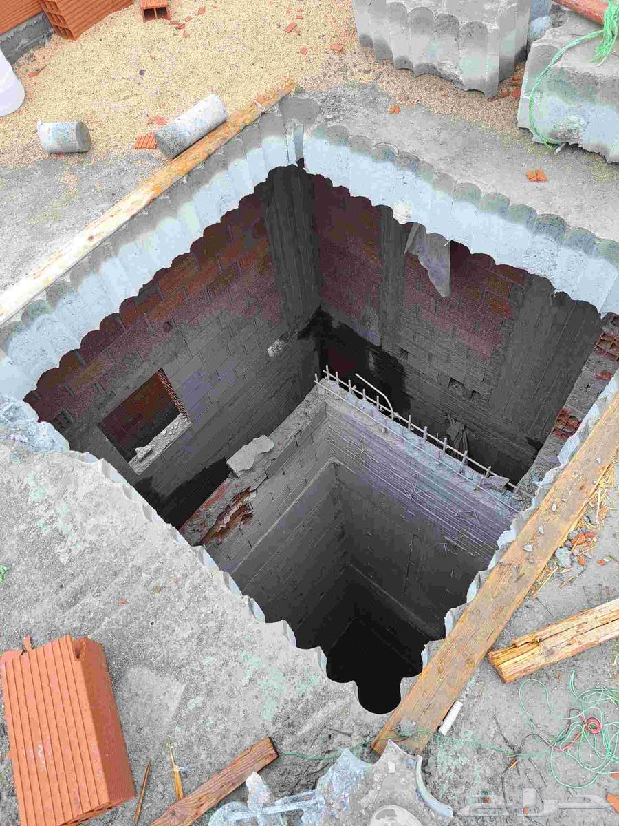 قص وتحريم الخرسانه64259896693889114