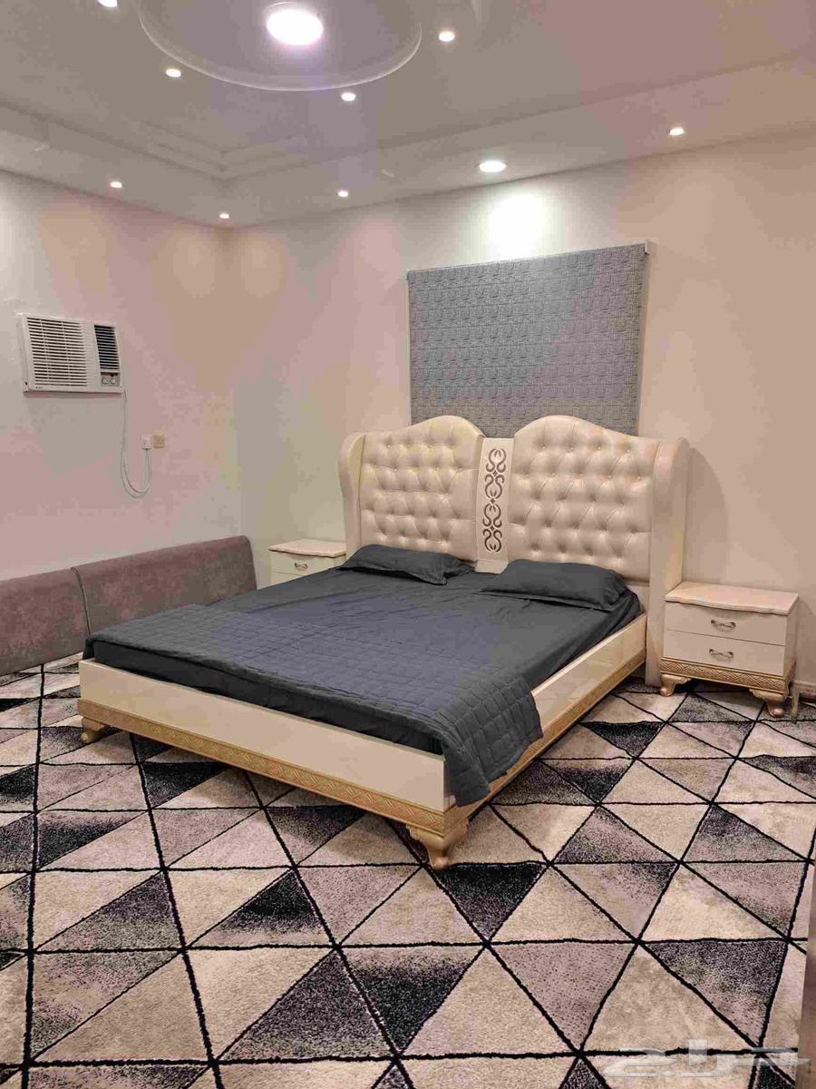 استراحة ادريم لاند للإيجار اليومي ينبع64259889137666114