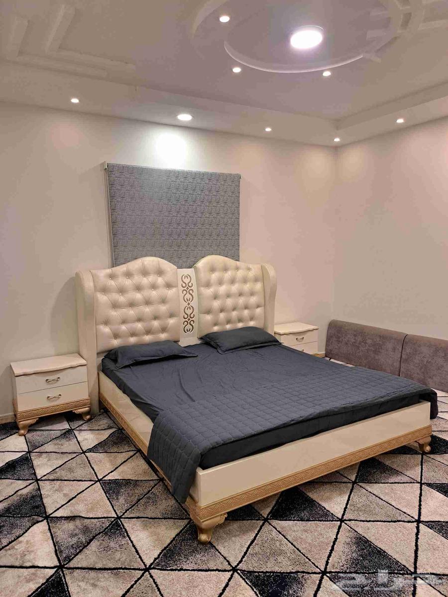 استراحة ادريم لاند للإيجار اليومي ينبع64259889137666113