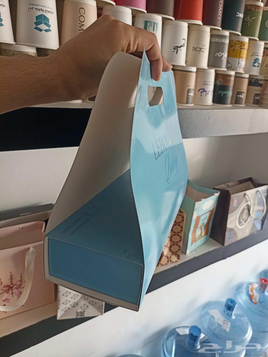 تنفيذ جميع أنواع المطبوعات والتصاميم التجارية والشخصية64264182606211110