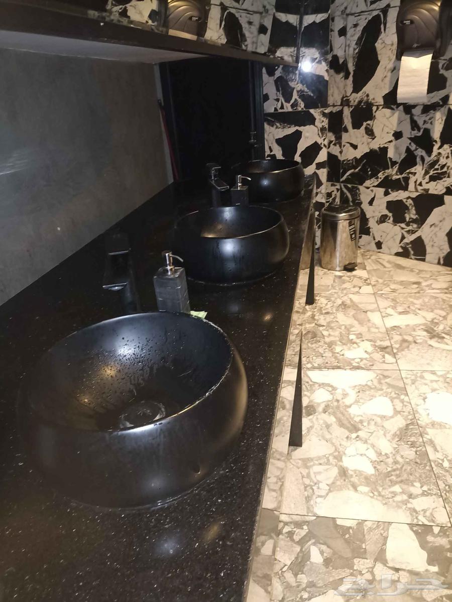 Plumbing and home decoration works, installation, finishing, maintenance, leak detection64263606832771112