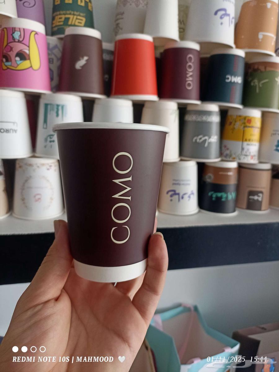 تنفيذ جميع أنواع المطبوعات والتصاميم التجارية والشخصية64264182606211113