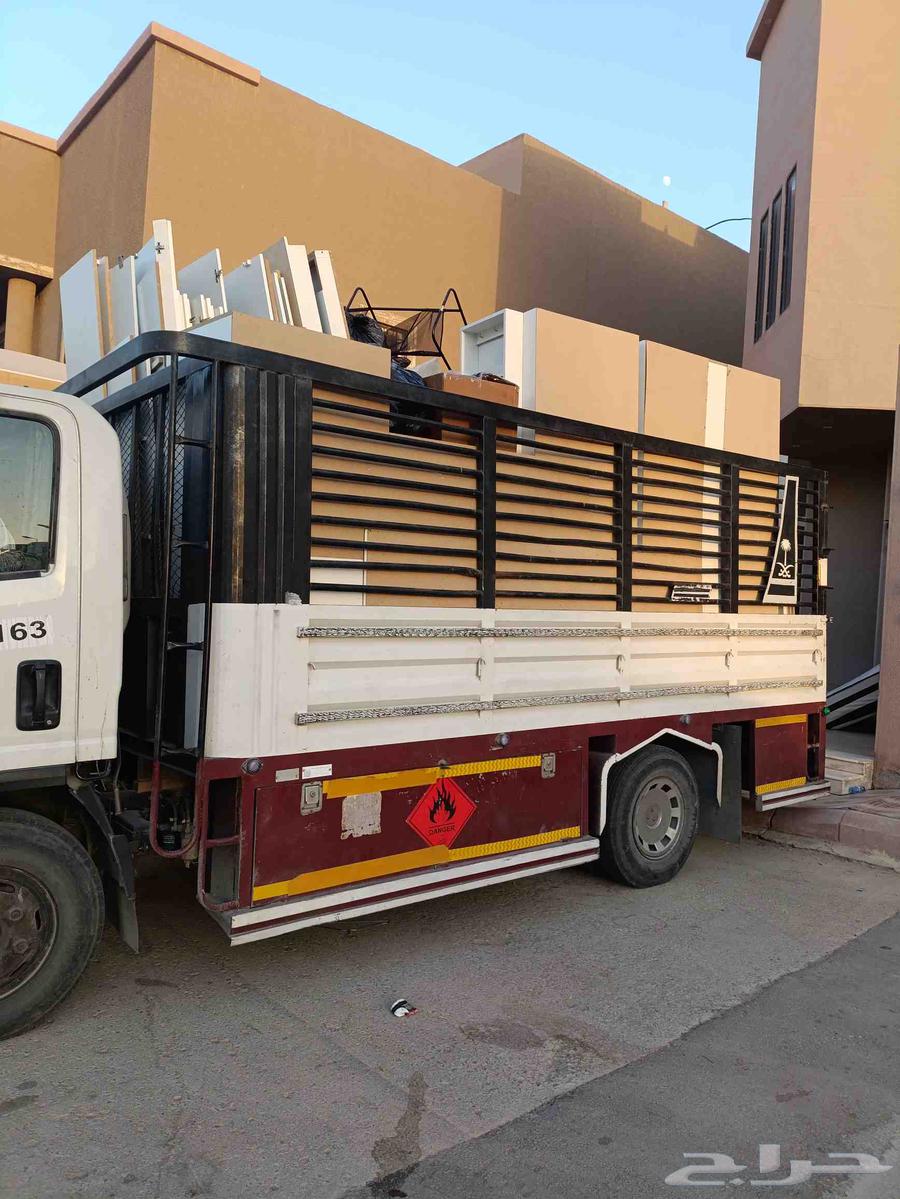 نقل اثاث رياض64255128861955110