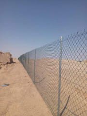 تركيب وتوريد الشبوك64264522470019113