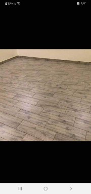 Ceramic tiler for bathrooms, kitchens, rooms, toilet installation, interlock64260304991490111