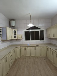 شركة نقل عفش بالمدينة المنورة64259717912961110