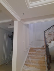 دهانات ورق جدران وديكورات64264183851522111