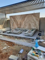 Ceramic, marble and porcelain tiler for all sizes64260121356162110