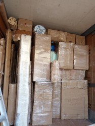 شركة نقل عفش بالمدينة المنورة64259717912961111