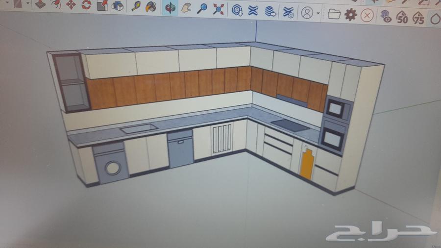 تصليح مطابخ صيانه تغير مفصلات ايطالي هيدروليك تغير رخام صناع64263981697282111