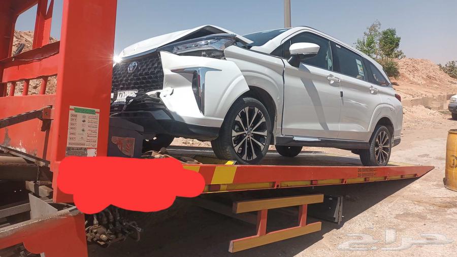 سطحه هدروليك طريق خريص64260306949251110