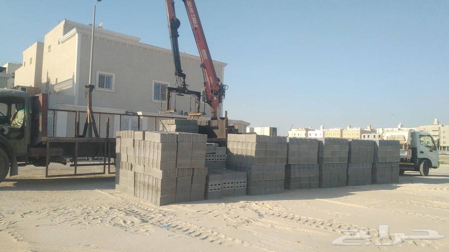 building sand, mason sand, agricultural sand, crushed stone bricks, cement, lintel64580949618946110
