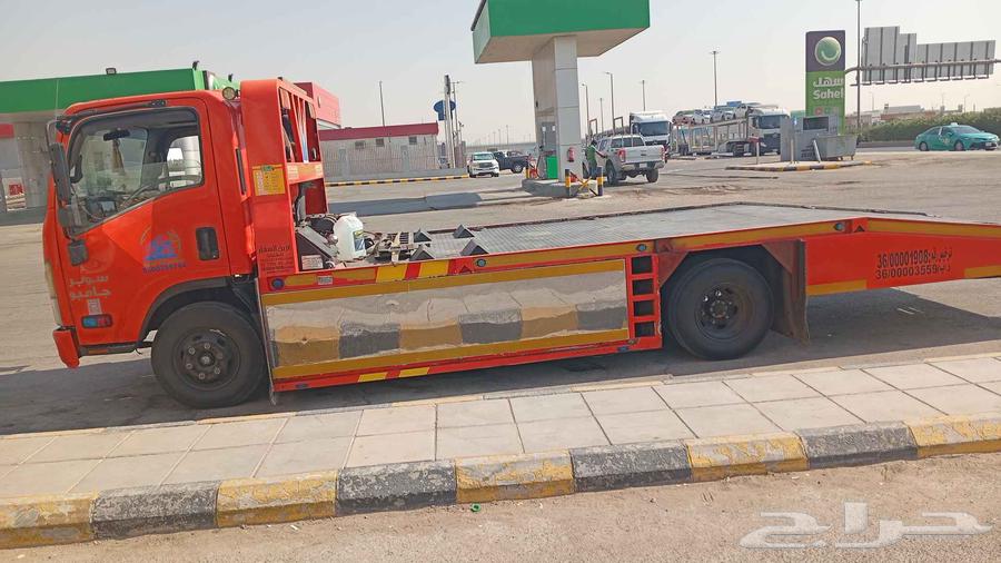 سطحه الرياض خارجي داخلي اسعار مناسبه64264183932419110