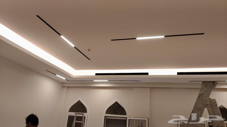 ايهاب الكهربائي64264364206466111