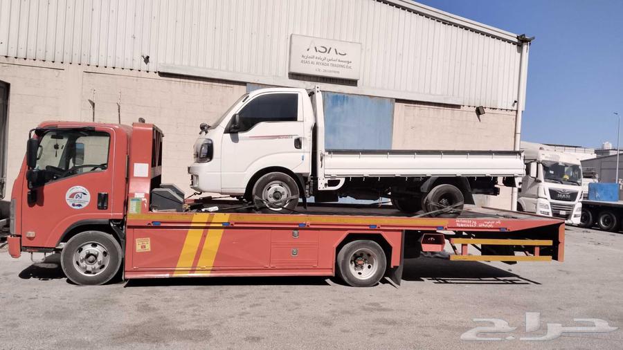 سطحة هيدرولك الرياض الى جده ومكه64264183480066113