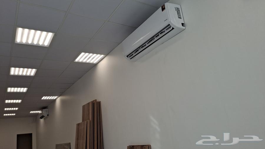 فك وتركيب مكيفات64264525404547111