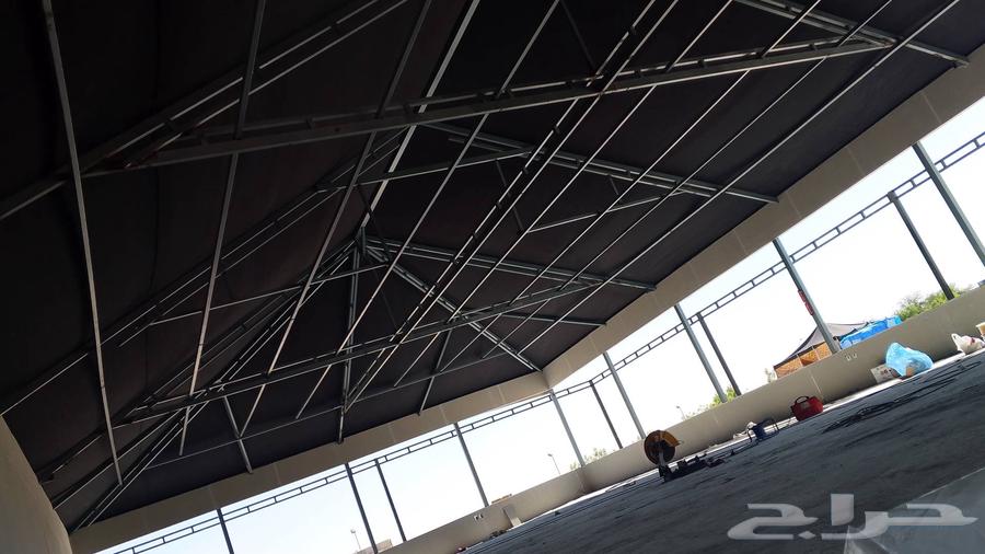 خيام مظلات ديكورات64264183272707110