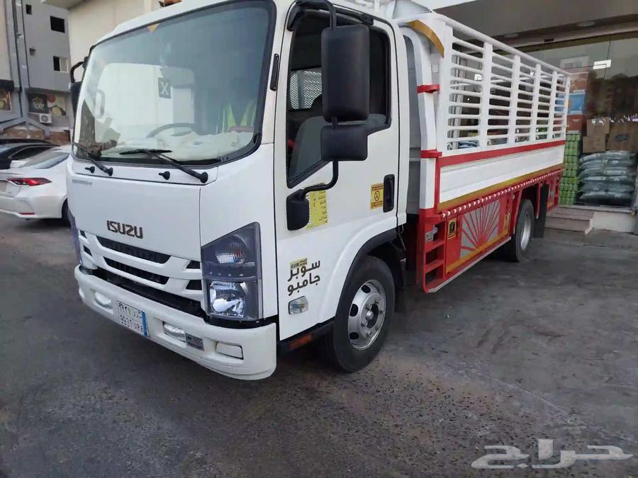 نقل عفش حائل64260307512963110