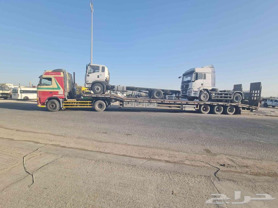 لوبد لنقل64260120971393110