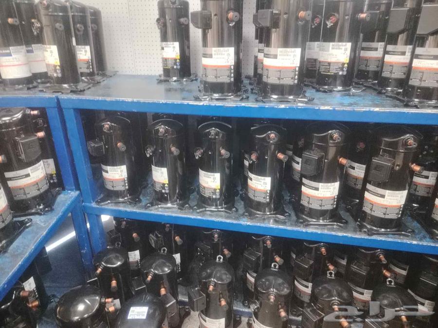 فك وتركيب مكيفات وصيانه64264686610817113