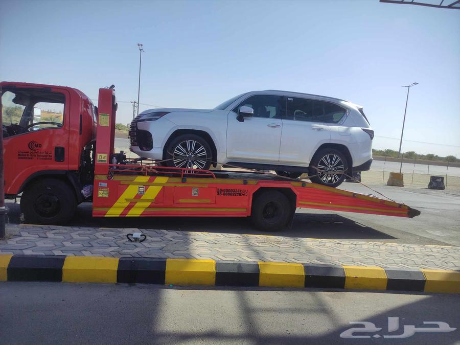 Flatbed from Al-Ahsa to Riyadh at a reasonable price64260123413635110