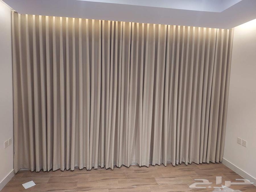 Star details, supports, star assembly, and time operation64264685451523112