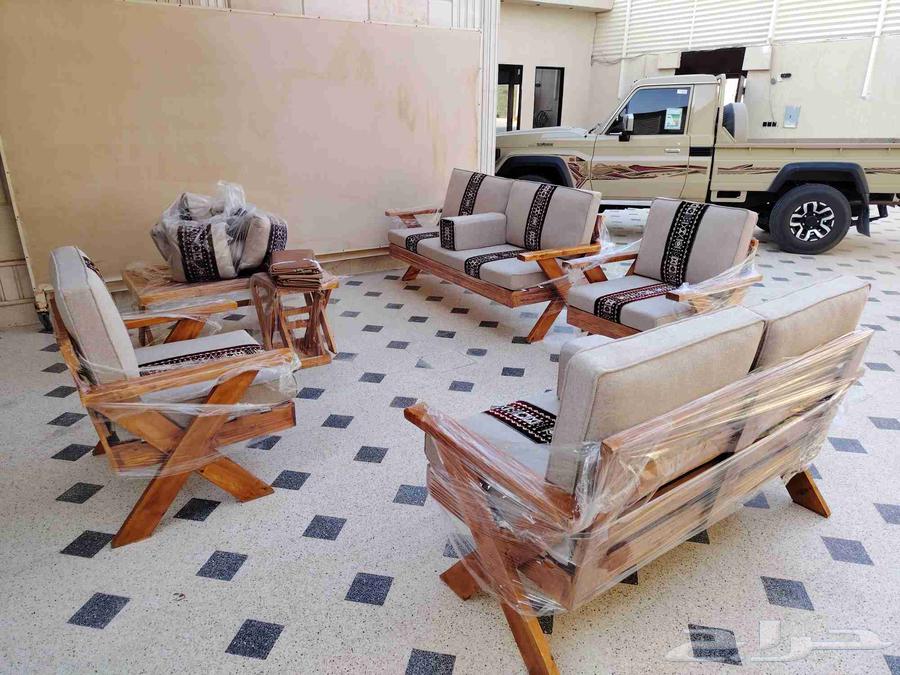 Moroccan sofa seating arrangements details, floor seating arrangements details, terrace sofa64259897444739110