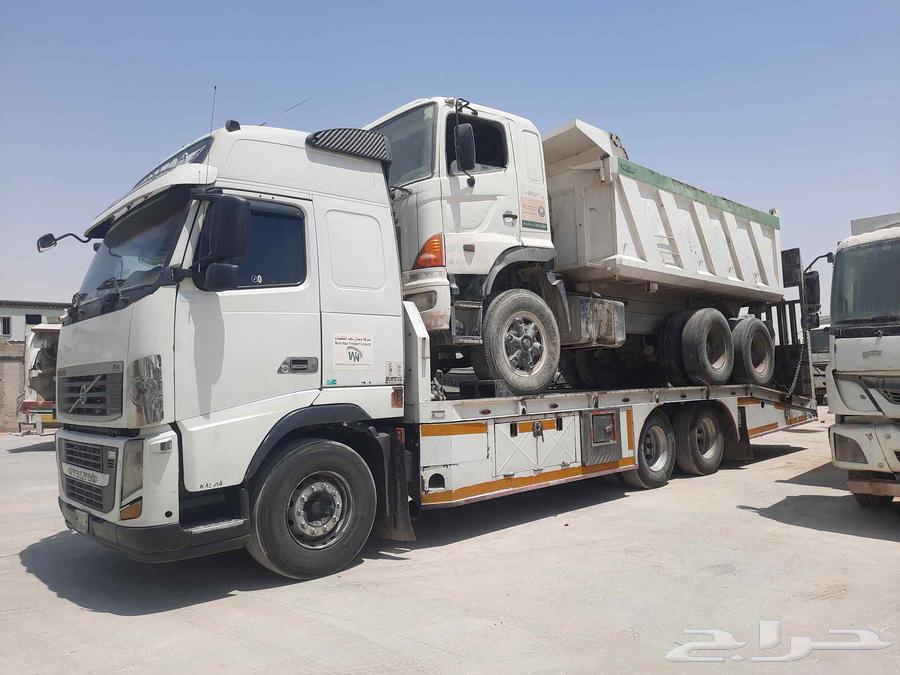 Luwab Maxx ball pull, contact us for delivery inside and outside Riyadh64260120529026110