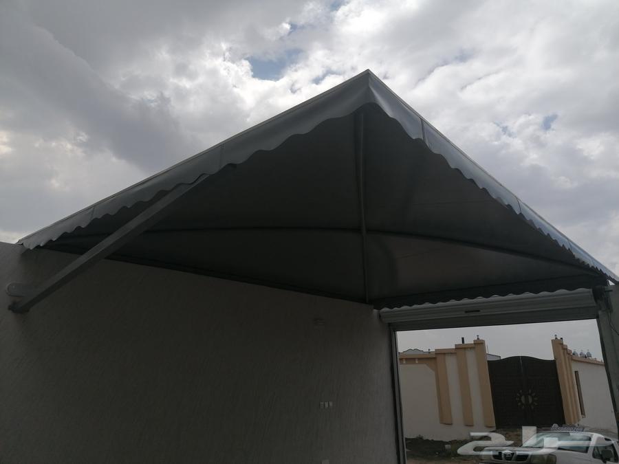 مضلات وسواتر وبرجولات الجنوب64263606557059111