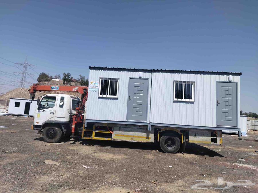 سطحه ونش لا اجار والمشاوي داخل جده وخارج جده64270285959427111