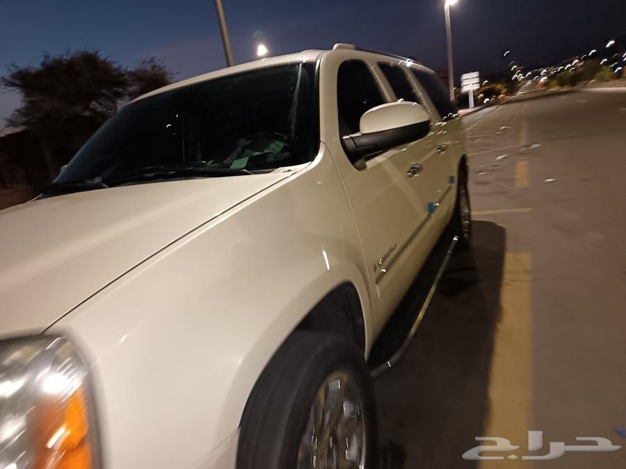 Search for delivery within Makkah Al-Mukarramah, Madras Hospitals to the end64270286137602110