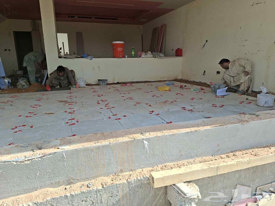 شغل جبس و بويا و سباكه و كهرباء و دهان مع مهندس64264525154435112