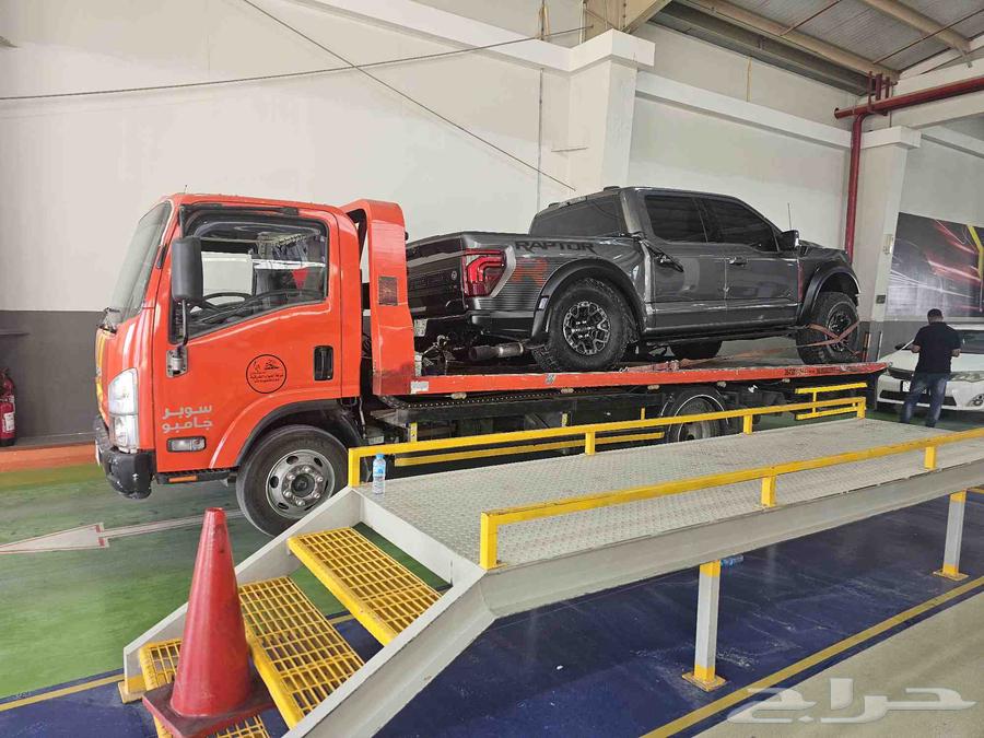 سطحه هيدروليك شمال الرياض تقدير الحوادث64260123907201112