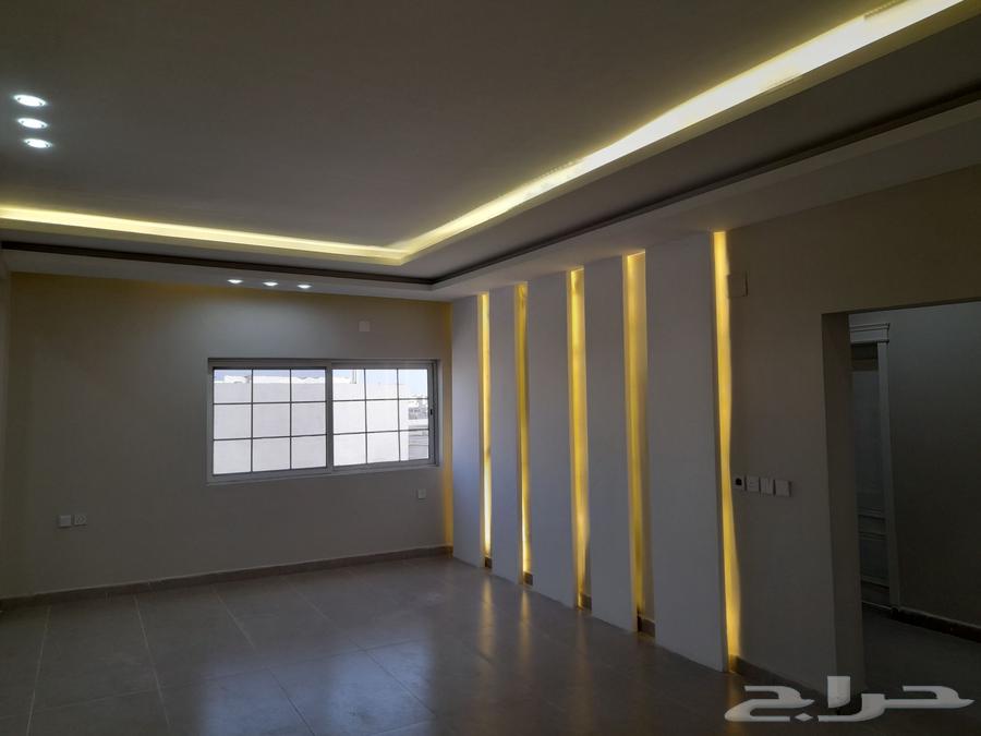 دهان مصري جازان حي الروضه احدث الديكورات وافضل الأسعار64259899367171114