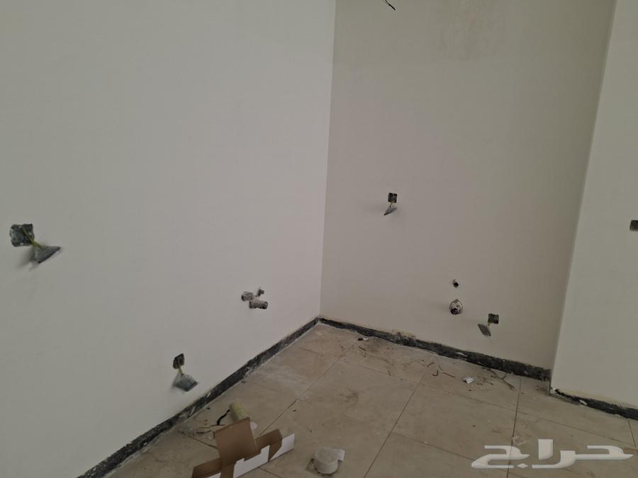 شغل جبس و بويا و سباكه و كهرباء و دهان مع مهندس64264525154435113