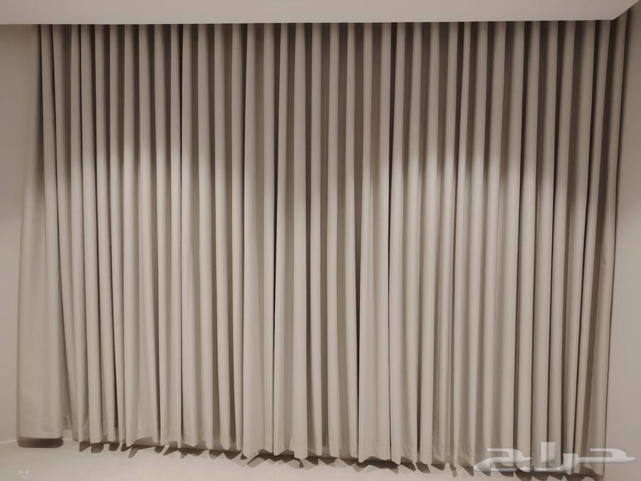 تفصيل كنب، تفصيل ستاير، تنجيد كنب، تفصيل مجالس أرضية64264183180419110