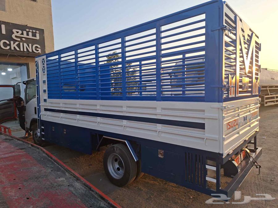 دينا شبك للنقل داخل وخارج الرياض والايجار بالسائق64263794769026110