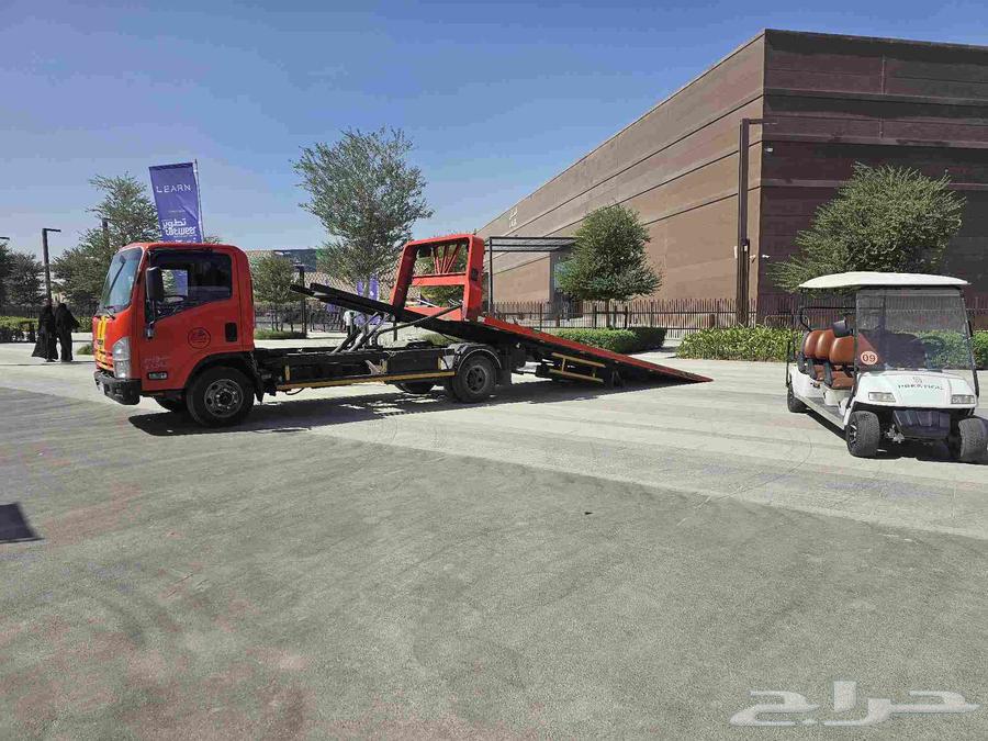 سطحه هيدروليك شمال الرياض تقدير الحوادث64260123907201110