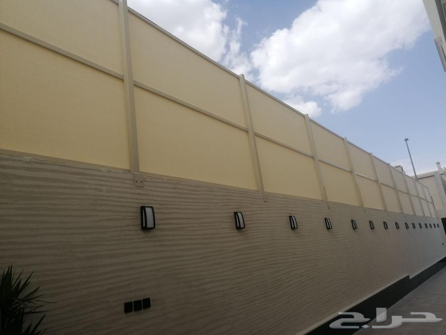 مضلات وسواتر وبرجولات الجنوب64263606557059114