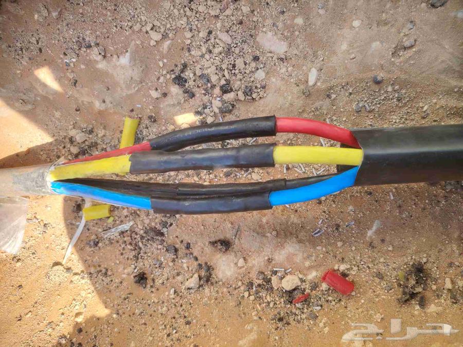 Cable Fault Detection_ Cable Short Circuit Detection _ Cable Testing64265061129730110