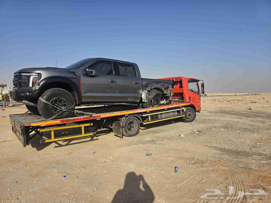 سطحه هيدروليك شمال الرياض تقدير الحوادث64260123907201111