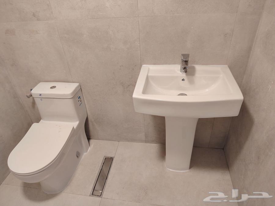 سباك الجبيل البلد والصناعيه64264365768962110