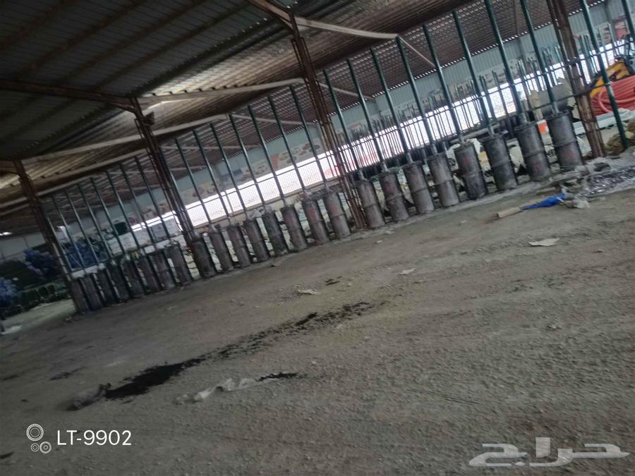 Shade structures, pergolas, shading systems, landscaping, and palm tree supply64264868649346112