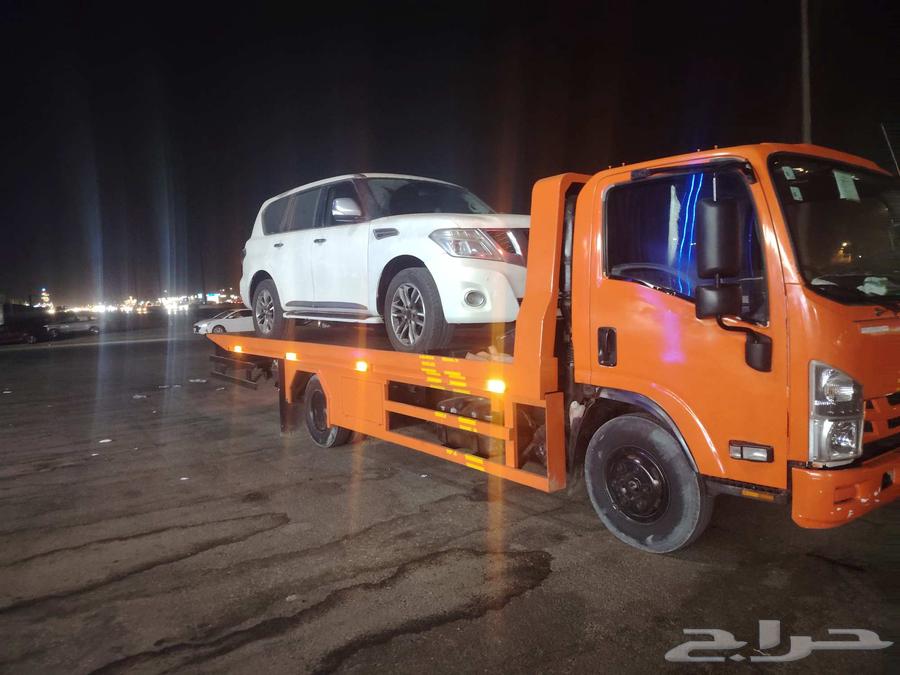 Jeddah Platform64264181468930110