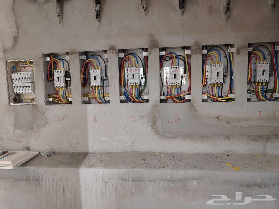 Hello and may the mercy and blessings of God be upon you, I am a Pakistani electrician Tsis and64264683945987110