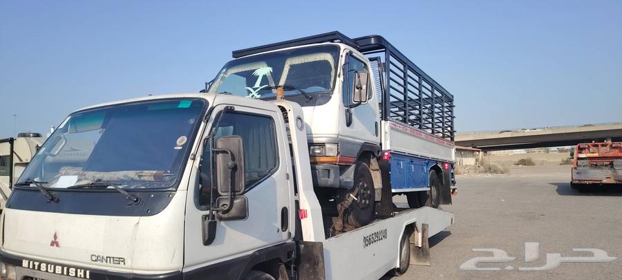 Jeddah Internal Platform 056 529 22 4864264181390466110